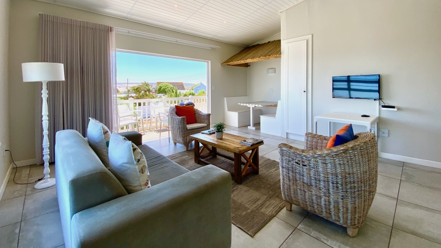 2 Bedroom Property for Sale in Elands Bay Western Cape